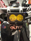 E-Moto/E-Bike Lights
